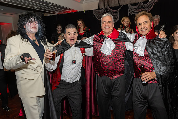 Jim Halling Photography-4808