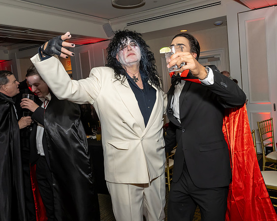 Jim Halling Photography-4839