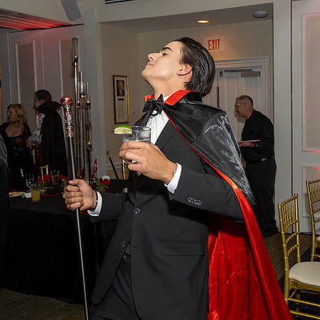 Jim Halling Photography-4837