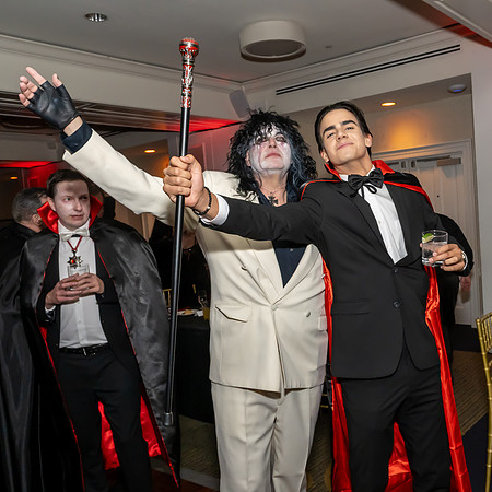 Jim Halling Photography-4841