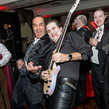 Jim Halling Photography-4851