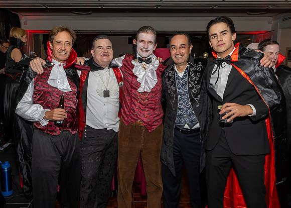Jim Halling Photography-4848