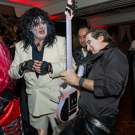 Jim Halling Photography-4852