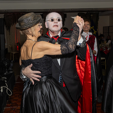 Jim Halling Photography-4842