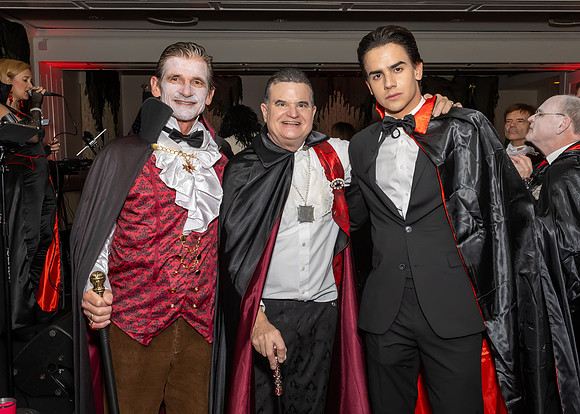 Jim Halling Photography-4846