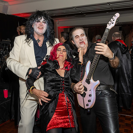 Jim Halling Photography-4855