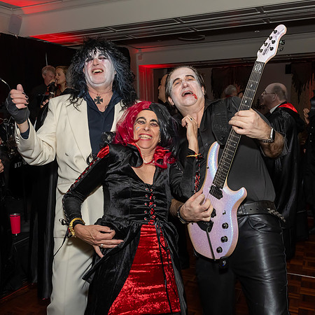Jim Halling Photography-4856
