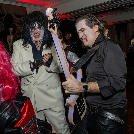 Jim Halling Photography-4853