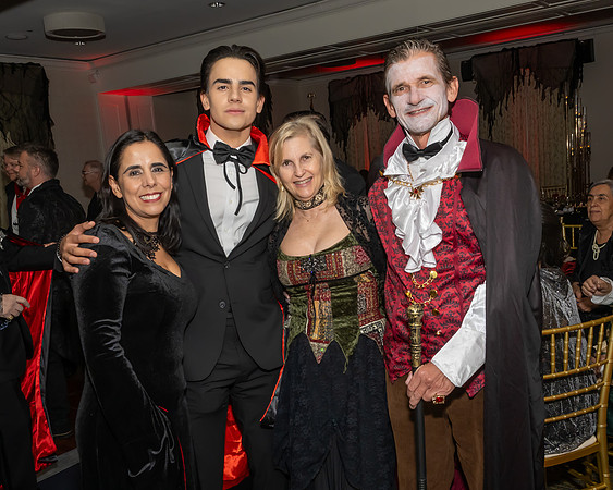 Jim Halling Photography-4859