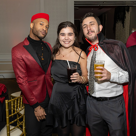 Jim Halling Photography-4858