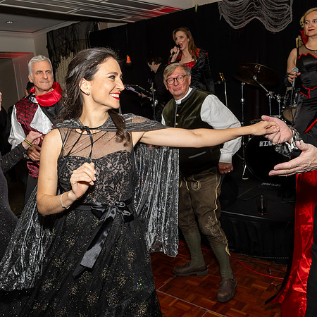 Jim Halling Photography-4864