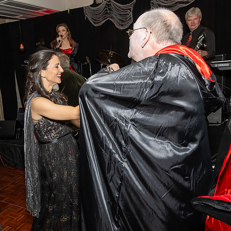 Jim Halling Photography-4863