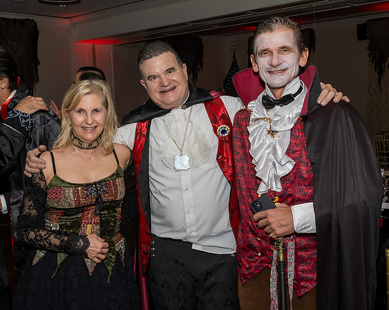 Jim Halling Photography-4869