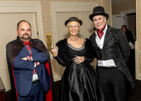 Jim Halling Photography-4163
