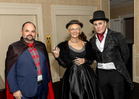 Jim Halling Photography-4164