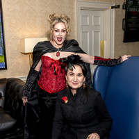 Jim Halling Photography-4165
