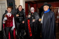 Jim Halling Photography-4173
