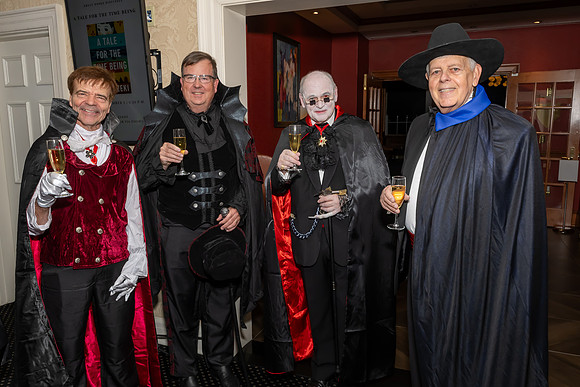 Jim Halling Photography-4173