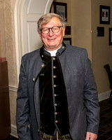 Jim Halling Photography-4171