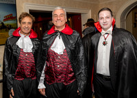 Jim Halling Photography-4170