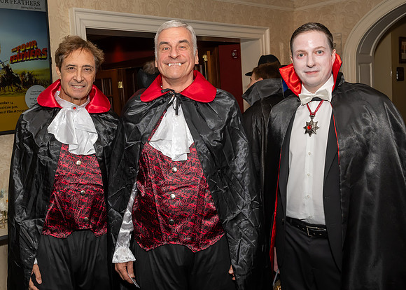 Jim Halling Photography-4170