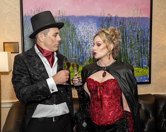 Jim Halling Photography-4179