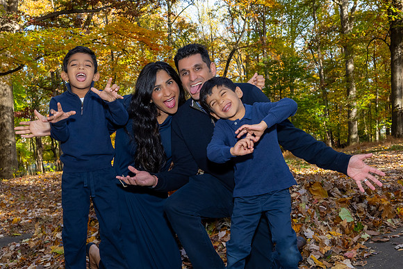 Jim Halling Photography-4923