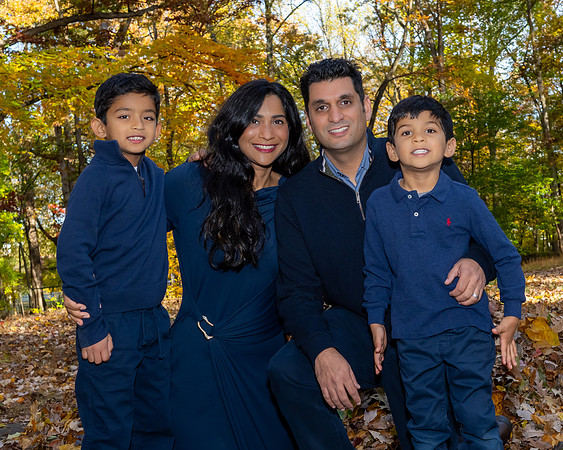 Jim Halling Photography-4921