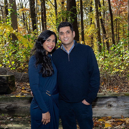 Jim Halling Photography-4877