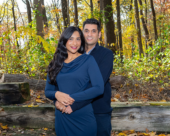 Jim Halling Photography-4883