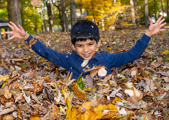 Jim Halling Photography-4956