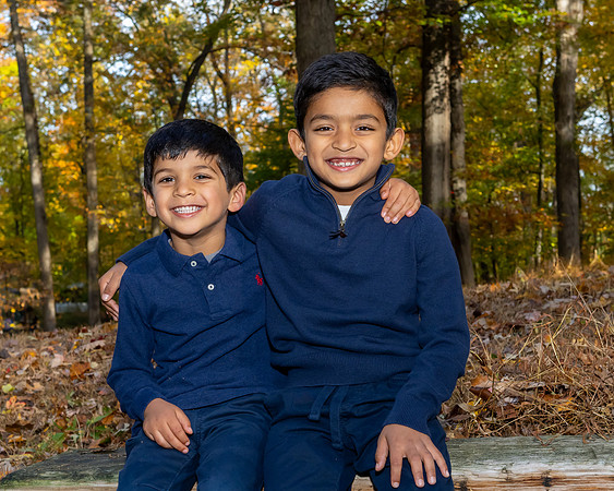 Jim Halling Photography-4940