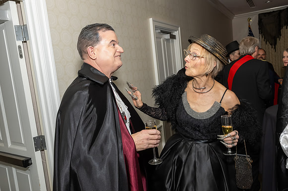 Jim Halling Photography-4203