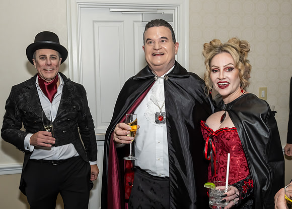 Jim Halling Photography-4212