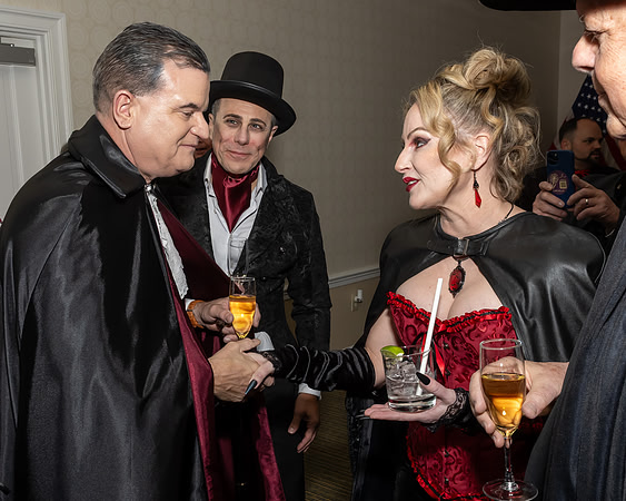 Jim Halling Photography-4211