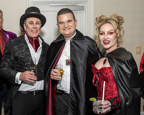 Jim Halling Photography-4214
