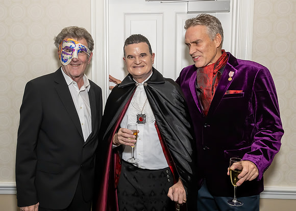 Jim Halling Photography-4219