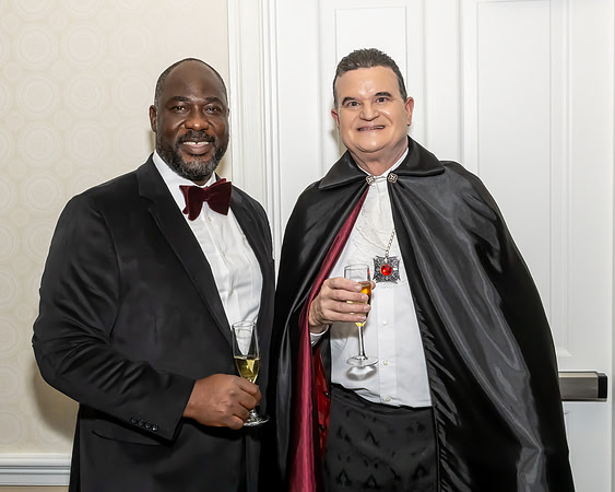 Jim Halling Photography-4221
