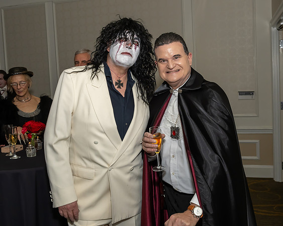Jim Halling Photography-4223