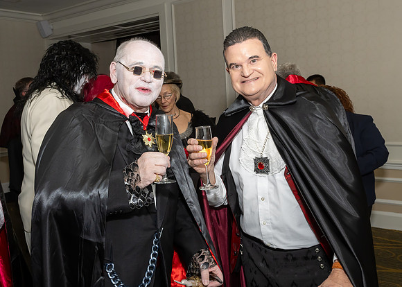 Jim Halling Photography-4226