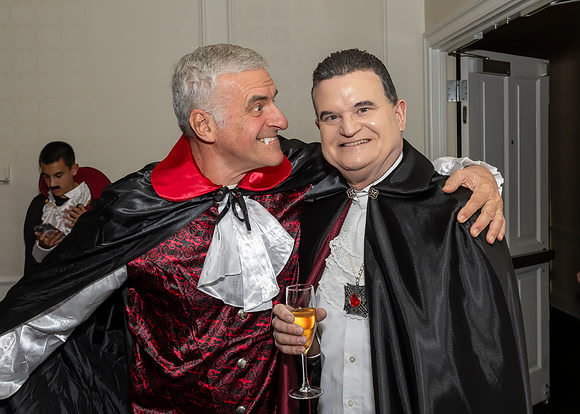 Jim Halling Photography-4225