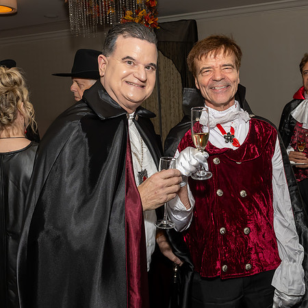 Jim Halling Photography-4230
