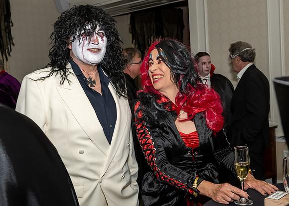 Jim Halling Photography-4232