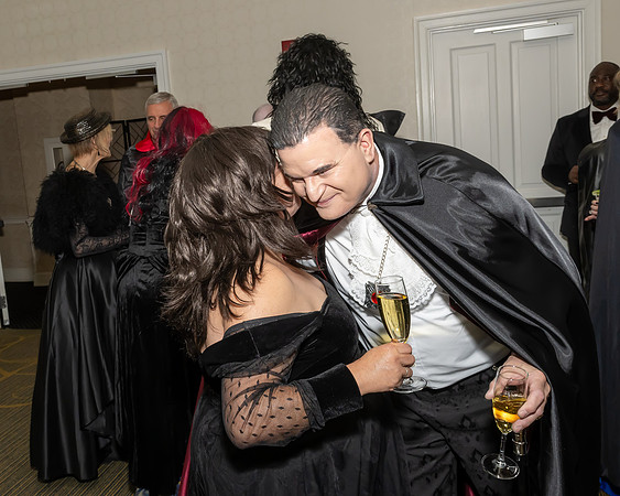 Jim Halling Photography-4237