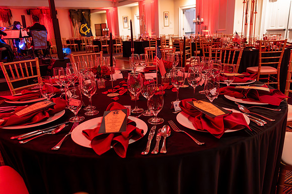Jim Halling Photography-4242