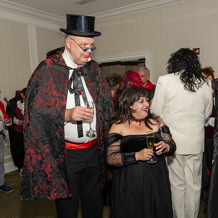 Jim Halling Photography-4240