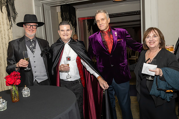 Jim Halling Photography-4249
