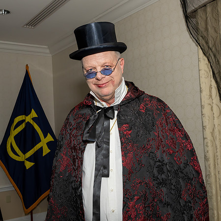 Jim Halling Photography-4251