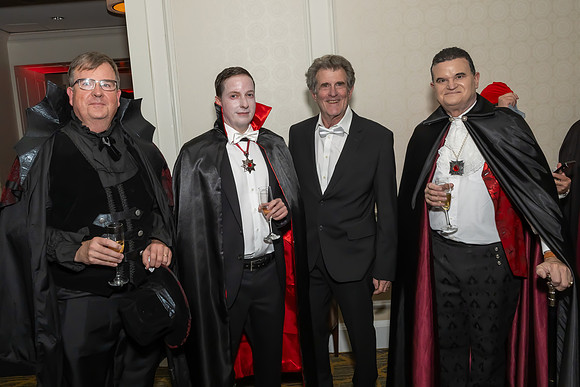 Jim Halling Photography-4264
