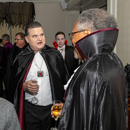 Jim Halling Photography-4271